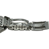 ブライトリング BREITLING プレミエ クロノグラフ 42 A1331535B1A1(A13315) ブラック ステンレススチール 自動巻き メンズ 腕時計