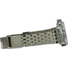 ブライトリング BREITLING プレミエ クロノグラフ 42 A1331535B1A1(A13315) ブラック ステンレススチール 自動巻き メンズ 腕時計