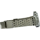 ブライトリング BREITLING プレミエ クロノグラフ 42 A1331535B1A1(A13315) ブラック ステンレススチール 自動巻き メンズ 腕時計