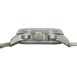 ブライトリング BREITLING プレミエ クロノグラフ 42 A1331535B1A1(A13315) ブラック ステンレススチール 自動巻き メンズ 腕時計