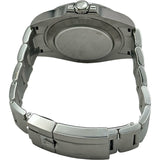 ロレックス ROLEX エクスプローラー2 226570 ホワイト ステンレススチール 自動巻き メンズ 腕時計