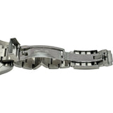 ロレックス ROLEX エクスプローラー2 226570 ホワイト ステンレススチール 自動巻き メンズ 腕時計