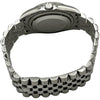ロレックス ROLEX デイトジャスト 116234 シルバー ホワイトゴールド/ステンレススチール 自動巻き メンズ 腕時計