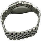ロレックス ROLEX デイトジャスト 116234 シルバー ホワイトゴールド/ステンレススチール 自動巻き メンズ 腕時計