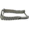 ロレックス ROLEX デイトジャスト 116234 シルバー ホワイトゴールド/ステンレススチール 自動巻き メンズ 腕時計