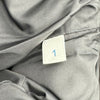 モンクレール MONCLER BETULA ダウンジャケット ブラック ナイロン レディース ダウンジャケット