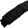 モンクレール MONCLER BETULA ダウンジャケット ブラック ナイロン レディース ダウンジャケット