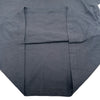 バレンシアガ BALENCIAGA GUM WERA ロゴ半袖Tシャツ 620941 ブラック コットン メンズ 半袖Ｔシャツ