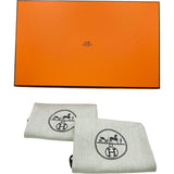 エルメス HERMES ルナ55 レザーパンプス ブラック レザー レディース パンプス