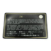 シャネル CHANEL CCフィリグリースモールバニティバッグ A93343 24番台 レッド ゴールド金具 キャビアスキン レディース ショルダーバッグ