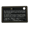 シャネル CHANEL ミニマトラッセ20 A69900 26番台 ピンク シルバー金具 キャビアスキン レディース ショルダーバッグ