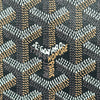 ゴヤール GOYARD シアン・グリ ブラウン ゴヤールディンキャンバス ユニセックス トートバッグ