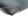 ゴヤール GOYARD ベルシャスビヨードPM グレー レザー レディース トートバッグ