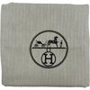 エルメス HERMES ガーデンパーティTPM Y刻印 ローズメキシコ シルバー金具 カントリー レディース トートバッグ
