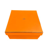 エルメス HERMES ボトルバスケットパーク ゴールド 柳材/トリヨン レディース ハンドバッグ