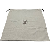エルメス HERMES リンディ34 ▢M刻印 オレンジ/パルシェマン シルバー金具 トリヨンクレマンス レディース ショルダーバッグ