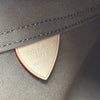 ルイ・ヴィトン LOUIS VUITTON アトランティス GM M46817 ブラウン モノグラム・キャンバス レディース トートバッグ
