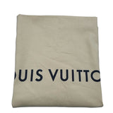 ルイ・ヴィトン LOUIS VUITTON アトランティス GM M46817 ブラウン モノグラム・キャンバス レディース トートバッグ