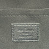 ルイ・ヴィトン LOUIS VUITTON パームスプリングス バックパックPM M41560 ブラウン モノグラム・キャンバス レディース リュック・デイパック