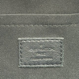 ルイ・ヴィトン LOUIS VUITTON パームスプリングス バックパックPM M41560 ブラウン モノグラム・キャンバス レディース リュック・デイパック