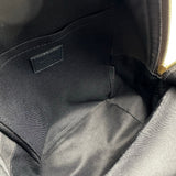 ルイ・ヴィトン LOUIS VUITTON パームスプリングス バックパックPM M41560 ブラウン モノグラム・キャンバス レディース リュック・デイパック