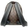 ルイ・ヴィトン LOUIS VUITTON パームスプリングス バックパックPM M41560 ブラウン モノグラム・キャンバス レディース リュック・デイパック