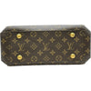 ルイ・ヴィトン LOUIS VUITTON モンテーニュBB M41055 ブラウン モノグラムキャンバス レディース ショルダーバッグ