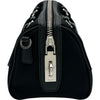 プラダ PRADA Re-Edition 2WAYハンドバッグ 1BB846 ブラック ナイロン レディース ハンドバッグ