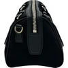 プラダ PRADA Re-Edition 2WAYハンドバッグ 1BB846 ブラック ナイロン レディース ハンドバッグ
