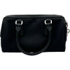 プラダ PRADA Re-Edition 2WAYハンドバッグ 1BB846 ブラック ナイロン レディース ハンドバッグ