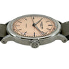 レイモンド・ウェイル RAYMOND WEIL ミレジム 2925-STC-80001 ピンク ステンレススチール 自動巻き メンズ 腕時計