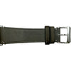 レイモンド・ウェイル RAYMOND WEIL ミレジム 2925-STC-80001 ピンク ステンレススチール 自動巻き メンズ 腕時計