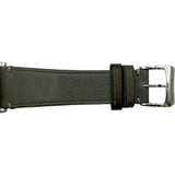 レイモンド・ウェイル RAYMOND WEIL ミレジム 2925-STC-80001 ピンク ステンレススチール 自動巻き メンズ 腕時計