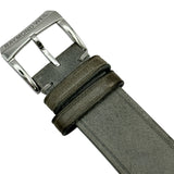 レイモンド・ウェイル RAYMOND WEIL ミレジム 2925-STC-80001 ピンク ステンレススチール 自動巻き メンズ 腕時計