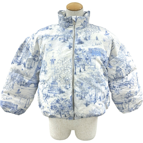 ディオール(Dior) | 中古ブランドリユースショップ OKURA(おお蔵)