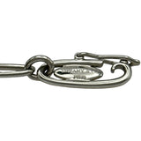 ティファニー TIFFANY＆CO スターフィッシュブレスレット プラチナ Pt950 ダイヤモンド ジュエリー