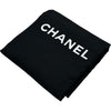 シャネル CHANEL マトラッセミニフラップショルダーバッグ AS3002 ホワイト ゴールド金具 キャビアスキン レディース ショルダーバッグ