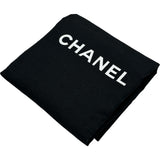シャネル CHANEL マトラッセミニフラップショルダーバッグ AS3002 ホワイト ゴールド金具 キャビアスキン レディース ショルダーバッグ