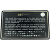シャネル CHANEL ミニマトラッセ20 A69900 28番台 ピンク シルバー金具 ラムスキン レディース ショルダーバッグ