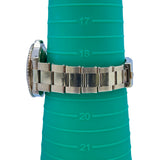 ロレックス ROLEX GMTマスター2 16718RG ゴールド ゴールド 自動巻き メンズ 腕時計