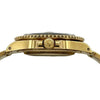 ロレックス ROLEX GMTマスター2 16718RG ゴールド ゴールド 自動巻き メンズ 腕時計