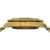 ロレックス ROLEX GMTマスター2 16718RG ゴールド ゴールド 自動巻き メンズ 腕時計