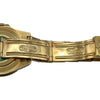 ロレックス ROLEX GMTマスター2 16718RG ゴールド ゴールド 自動巻き メンズ 腕時計