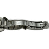 ロレックス ROLEX サブマリーナ 126610LV ブラック ステンレススチール 自動巻き メンズ 腕時計