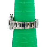 ロレックス ROLEX デイトナ 126500LN ホワイト ステンレススチール 自動巻き メンズ 腕時計