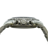ロレックス ROLEX デイトナ 126500LN ホワイト ステンレススチール 自動巻き メンズ 腕時計