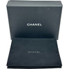シャネル CHANEL マトラッセチェーンポーチ CD0204 ピンク ゴールド金具 カーフスキン レディース ショルダーバッグ
