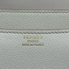 エルメス HERMES コンスタンス3 24 C刻印 べトン ゴールド金具 エバーカラー レディース ショルダーバッグ