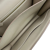 エルメス HERMES コンスタンス3 24 C刻印 べトン ゴールド金具 エバーカラー レディース ショルダーバッグ