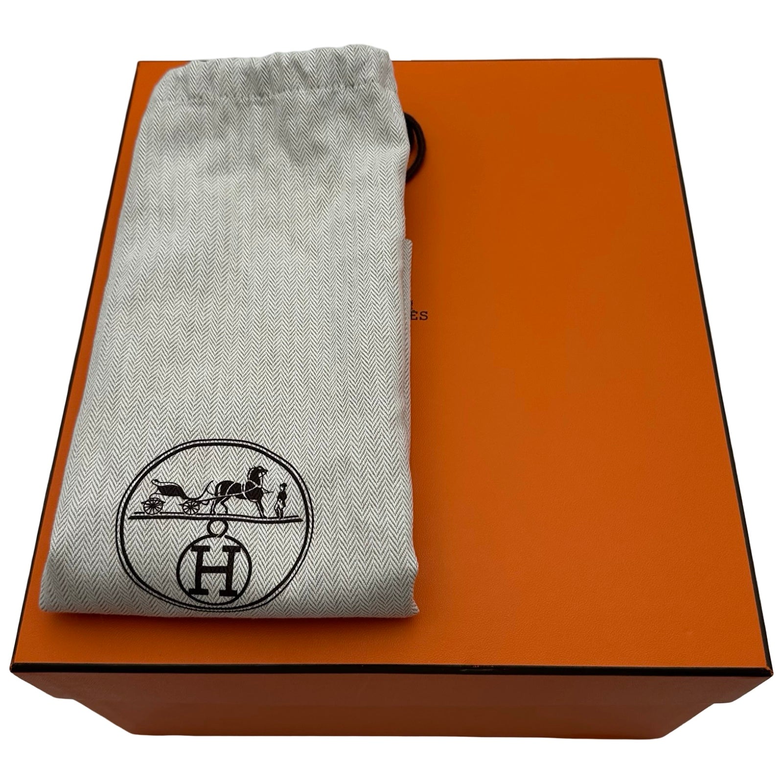 エルメス HERMES ツールボックス20 R刻印 ブルーイドラ シルバー金具 エルメス HERMES ツールボックス20 R刻印 ブルーイドラ シルバー金具